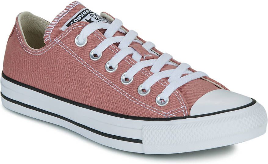 Converse Lage Sneakers CHUCK TAYLOR ALL STAR
