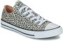 Converse Lage Sneakers CHUCK TAYLOR ALL STAR - Thumbnail 2
