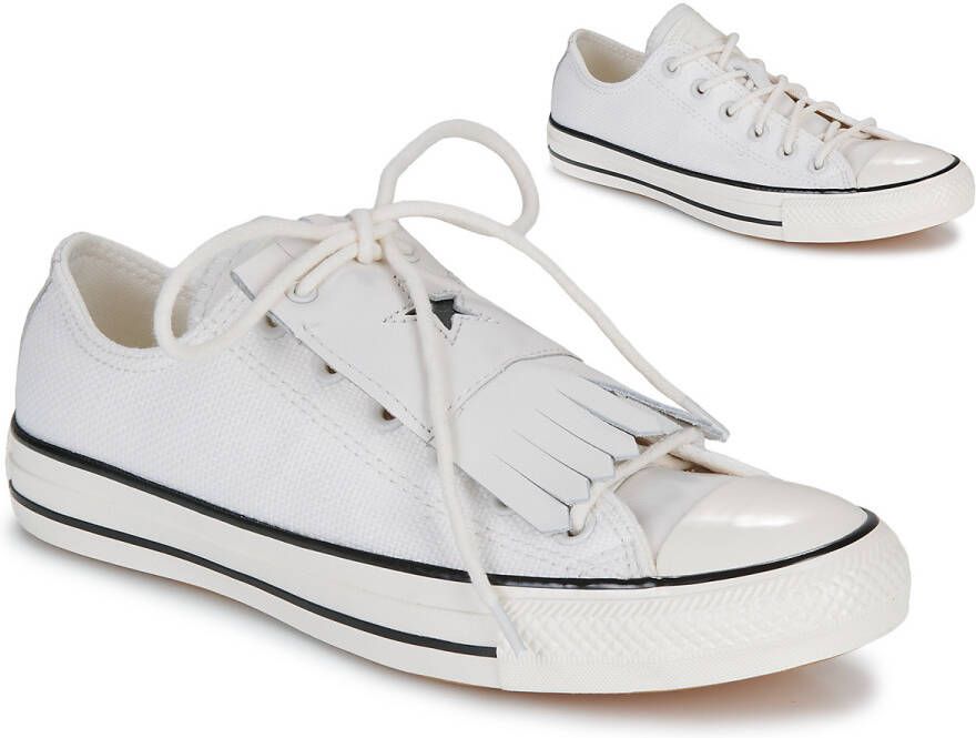 Converse Lage Sneakers CHUCK TAYLOR ALL STAR