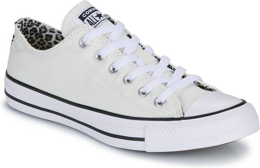 Converse Lage Sneakers CHUCK TAYLOR ALL STAR