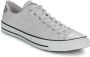 Converse Lage Sneakers CHUCK TAYLOR ALL STAR BORO STITCHING - Thumbnail 1