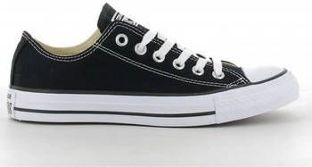 Converse Lage Sneakers Chuck Taylor All Star Classic M9166C