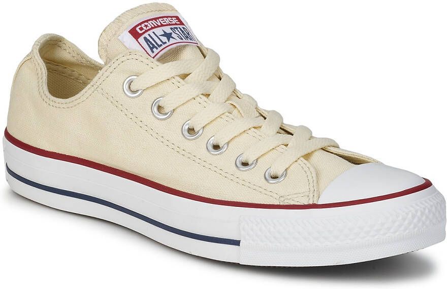 Converse Lage Sneakers CHUCK TAYLOR ALL STAR CORE OX