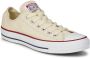 Converse Lage Sneakers CHUCK TAYLOR ALL STAR CORE OX - Thumbnail 2