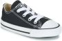 Converse Chuck Taylor All Star Low Baby Schoenen Black Textil Foot Locker - Thumbnail 3