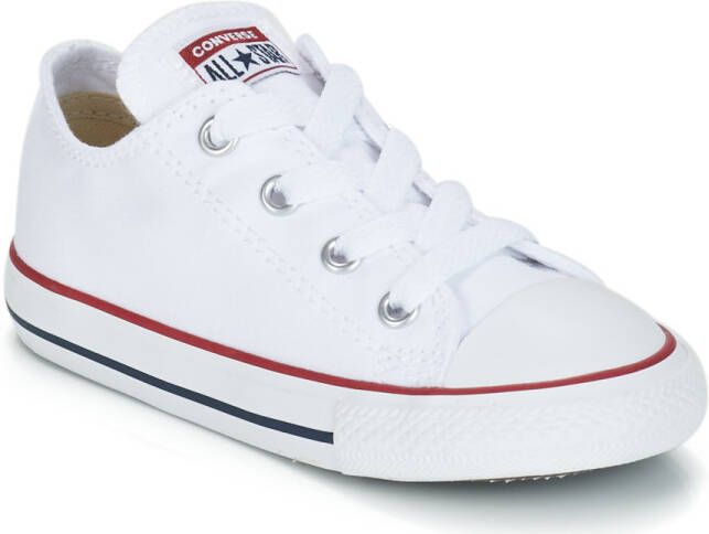 Converse Lage Sneakers CHUCK TAYLOR ALL STAR CORE OX