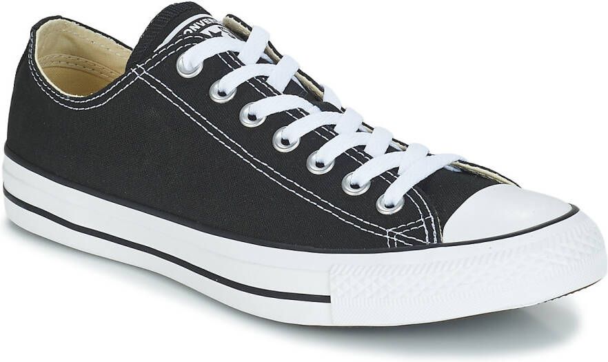 Converse Lage Sneakers CHUCK TAYLOR ALL STAR CORE OX