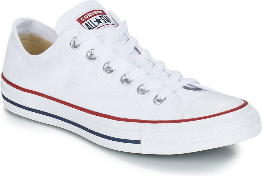 Converse Lage Sneakers CHUCK TAYLOR ALL STAR CORE OX