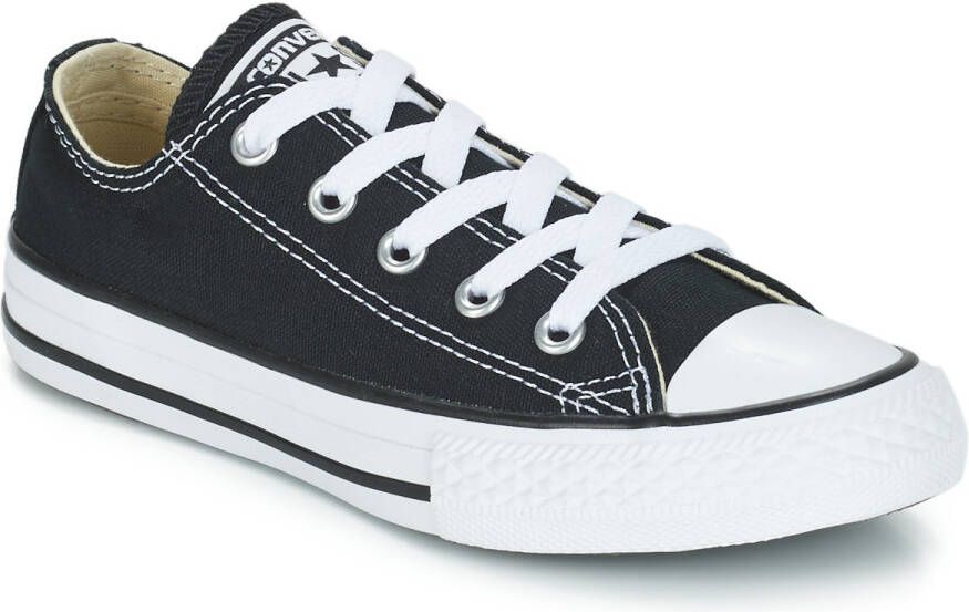 Converse Lage Sneakers CHUCK TAYLOR ALL STAR CORE OX