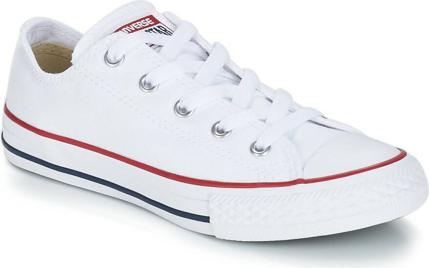 Converse Lage Sneakers CHUCK TAYLOR ALL STAR CORE OX
