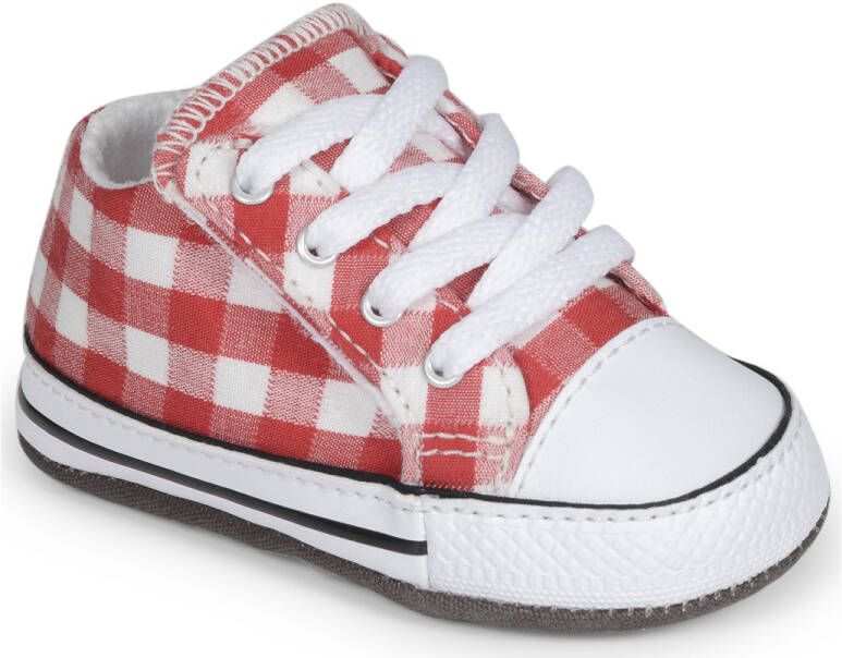 Converse Lage Sneakers CHUCK TAYLOR ALL STAR CRIBSTER
