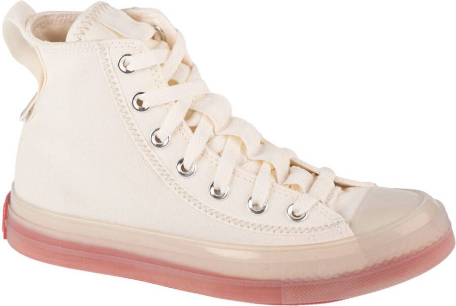 Converse Lage Sneakers Chuck Taylor All Star CX Explore