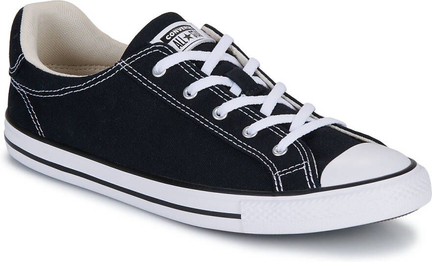 Converse Lage Sneakers CHUCK TAYLOR ALL STAR DAINTY LUCKY