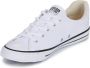 Converse Lage Sneakers CHUCK TAYLOR ALL STAR DAINTY LUCKY - Thumbnail 2