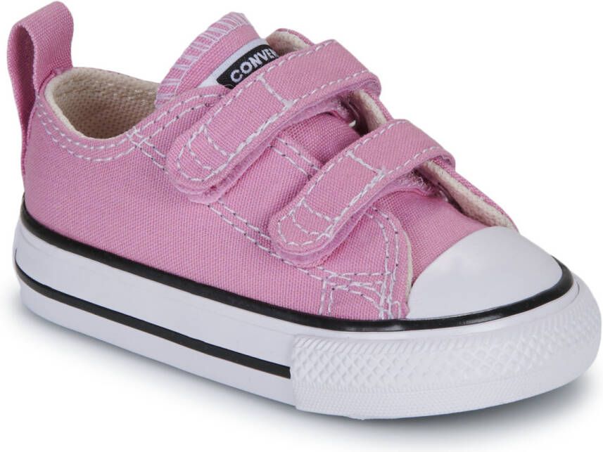 Converse Lage Sneakers CHUCK TAYLOR ALL STAR EASY ON
