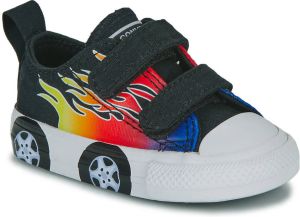 Converse Lage Sneakers CHUCK TAYLOR ALL STAR EASY-ON CARS