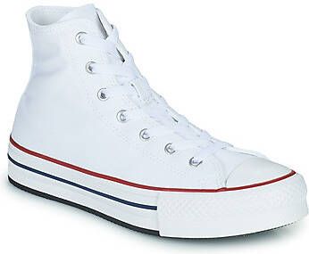Schoenen Jongensschoenen Sneakers & Sportschoenen Custom Spikes low top/ high top kids/unisex converse sneakers 