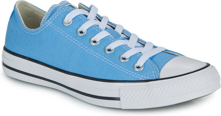 Converse Lage Sneakers CHUCK TAYLOR ALL STAR FALL TONE