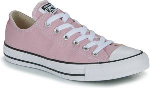 Converse Lage Sneakers CHUCK TAYLOR ALL STAR FALL TONE