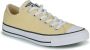 Converse Lage Sneakers CHUCK TAYLOR ALL STAR FALL TONE - Thumbnail 2
