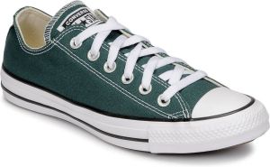 Converse Lage Sneakers CHUCK TAYLOR ALL STAR FALL TONE