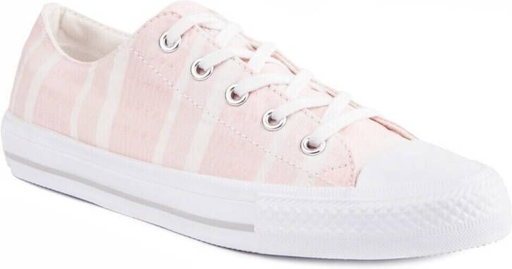 Converse Lage Sneakers Chuck Taylor All Star Gemma