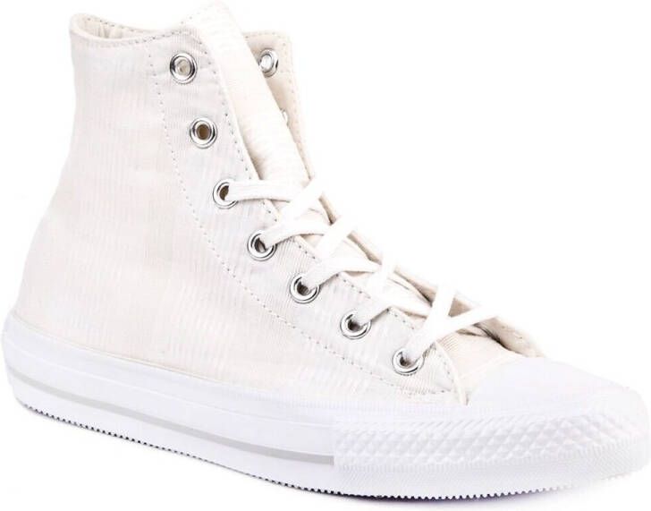 Converse Lage Sneakers Chuck Taylor All Star Gemma