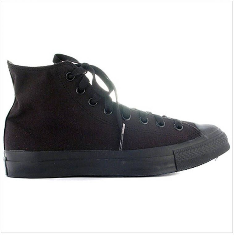 Converse Lage Sneakers Chuck Taylor All Star HI All