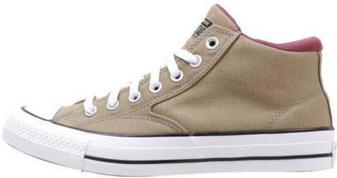 Converse Lage Sneakers CHUCK TAYLOR ALL STAR MALDEN STREET
