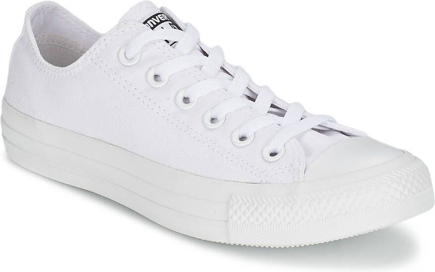 Converse Lage Sneakers ALL STAR CORE OX - Foto 3