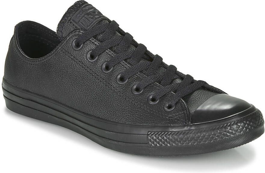 Converse Lage Sneakers CHUCK TAYLOR ALL STAR MONO OX