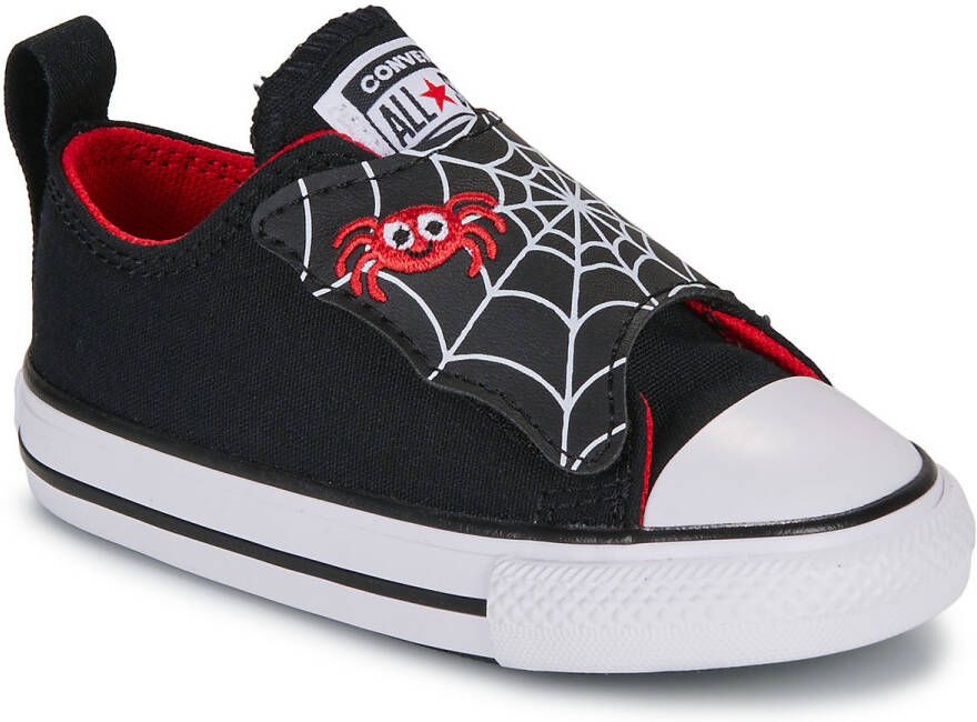 Converse Lage Sneakers CHUCK TAYLOR ALL STAR ONE STRAP