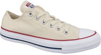 Converse Lage Sneakers Chuck Taylor All Star OX