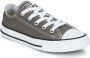 Converse Lage Sneakers CHUCK TAYLOR ALL STAR SEAS OX - Thumbnail 3