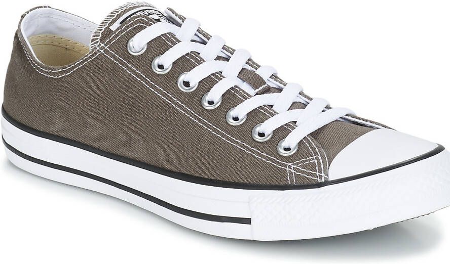 Converse Lage Sneakers CHUCK TAYLOR ALL STAR SEAS OX