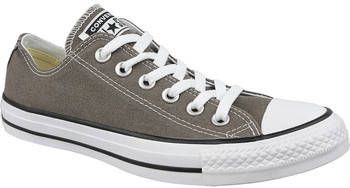 Converse Lage Sneakers Chuck Taylor All Star Seasnl OX