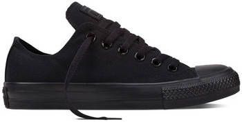 Converse Lage Sneakers Chuck taylor all star seasonal ox
