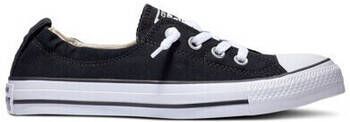 Converse Lage Sneakers Chuck Taylor All Star Shoreline