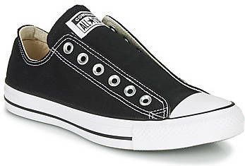 slip on all stars