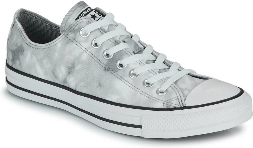 Converse Lage Sneakers CHUCK TAYLOR ALL STAR TIE-DYE