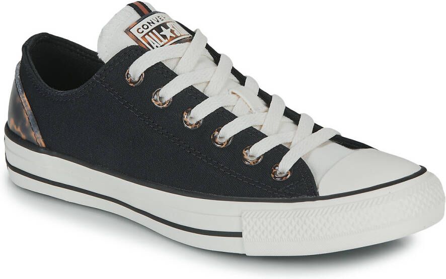 Converse Lage Sneakers CHUCK TAYLOR ALL STAR TORTOISE