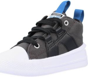 Converse Lage Sneakers CHUCK TAYLOR ALL STAR ULTRA MID STORM