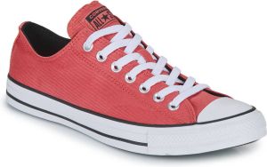 Converse Lage Sneakers CHUCK TAYLOR ALL STAR WORKWEAR OX