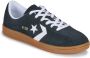 Converse Lage Sneakers CLASSIC TRAINER SUEDE - Thumbnail 2