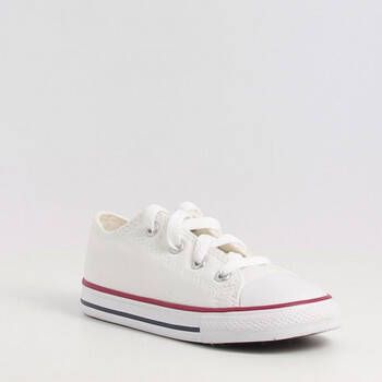Converse Sneakers C T A S OX 7J256C
