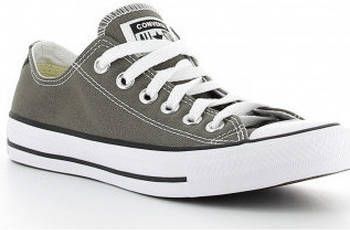 Converse Sneakers CT A S SEASNL OX 1J794C