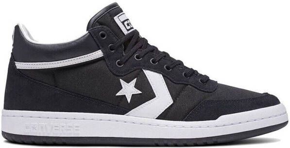 Converse Lage Sneakers Fastbreak Pro Mid