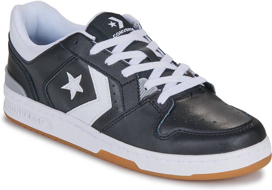 Converse Lage Sneakers LIFESTYLE 1998