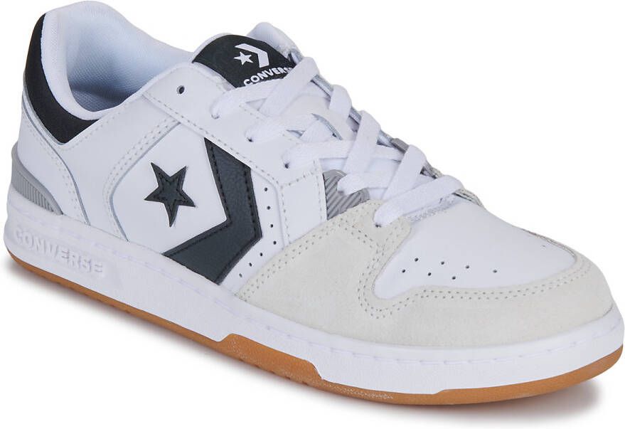 Converse Lage Sneakers LIFESTYLE 1999
