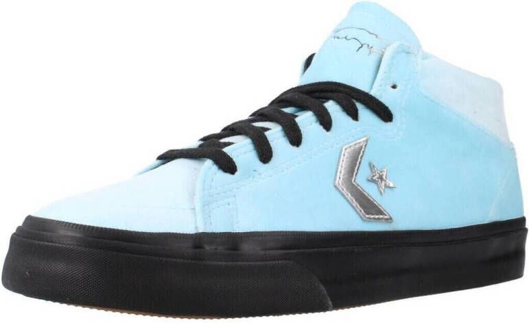 Converse Sneakers LOUIE LOPEZ PRO MID